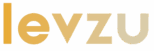 Levzu